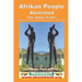 Afrikan People Abolished the 'Slave Trade'