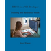 DB2 11 for z/OS Developer Training and Reference Guide