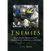 Natural Enemies: Major College Football's Oldest, Fiercest Rivalry-Michigan vs. Notre Dame