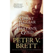The Great Bazaar & Brayan's Gold