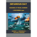 Infamous Day: Marines at Pearl Harbor 7 December 1941