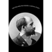The Philadelphia Negro: A Social Study