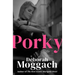 Porky