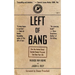 Left of Bang: How the Marine Corps' Combat Hunter Program Can Save Your Life