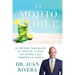 La Mojito Diet (Spanish Edition): El Método Para Bajar de Peso En 14 Días Sin Estrés Y Sin Perderte La Fiesta