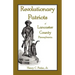 Revolutionary Patriots of Lancaster County, Pennsylvania