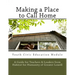 Making a Place to Call Home: A Youth Civic Education Guide for Teachers and Leaders from Habitat for Humanity of Greater Lowell
