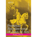 Personal Recollections of Joan of Arc: by the Sieur Louis de Conte