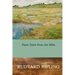 Plain Tales from the Hills