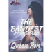 The Baddest of Them All: An Urban Fairytale