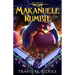 Makanuele Rumble