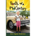 Posts of a Mid-Century Kid