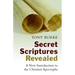 Secret Scriptures Revealed: A New Introduction to the Christian Apocrypha