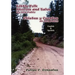Little Folk Stories and Tales by Don Pablo (English/Spanish)