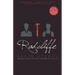 Radcliffe