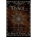 Elvage