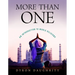 More Than One: An Introduction to World Religions