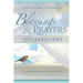 Blessings and Prayers for Caregivers