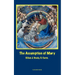 The Assumption of Mary