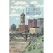The Columbus Anthology