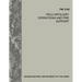 Field Artillery Operations and Fire Support (FM 3-09)