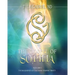 The Gospel of Sophia: The Biographies of the Divine Feminine Trinity