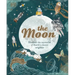 The Moon: Discover the Mysteries of Earth's Closest Neighbor