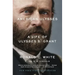 American Ulysses: A Life of Ulysses S. Grant