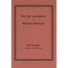 Nature and Grace in Herman Bavinck