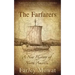 The Farfarers: A New History of North America