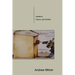 Literature, Culture, and Society