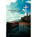 Inspirational Treasures