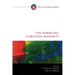 The Emerging Christian Minority
