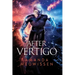 After Vertigo