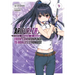 Arifureta: From Commonplace to World's Strongest (Light Novel) Vol. 9