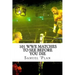 101 WWE Matches To See Before You Die