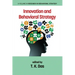 Innovation and Behavioral Strategy