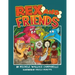 Rex and Friends