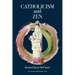 Catholicism and Zen