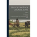 History of Page County, Iowa: Also Biographical Sketches of Some Prominent Citizens of the County; Volume 2