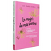 La Mujer de MIS Sueños. 100 Ideas de Agradecimiento Y Superación / The Woman of My Dreams: 100 Notions of Gratitude and Self-Improvement: Cuaderno de