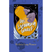 The Dreaming Gourd