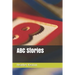 ABC Stories