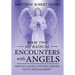 My Radical Encounters with Angels