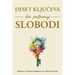 Deset ključeva ka potpunoj slobodi (Croatian)