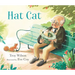 Hat Cat