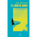 El Libro de Aisha / The Book of Aisha