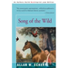 Song of the Wild