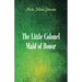 The Little Colonel: Maid of Honor