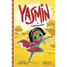 Yasmin la Superheroína = Yasmin the Superhero
